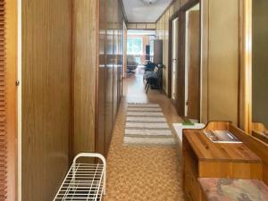 6 person holiday home in BOTTNARYD-By Traum