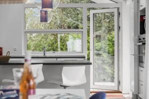 SL336-Slagelse-Primulavej-4