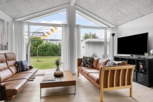 SL336-Slagelse-Primulavej-4