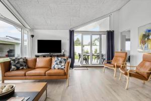 SL336-Slagelse-Primulavej-4