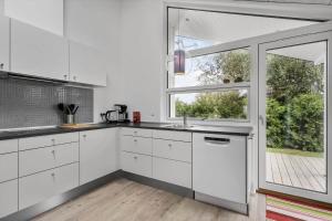 SL336-Slagelse-Primulavej-4