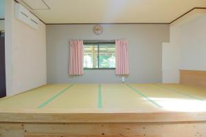 Minpaku MATSURI 民泊まつり