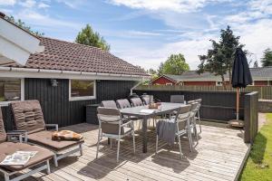 SL323-Slagelse-Bogfinkevej-29