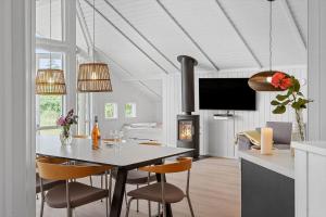 SL323-Slagelse-Bogfinkevej-29