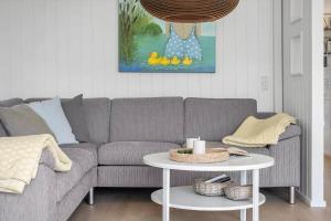 SL323-Slagelse-Bogfinkevej-29