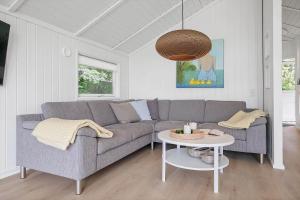 SL323-Slagelse-Bogfinkevej-29