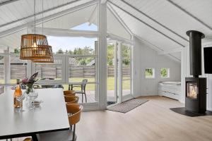 SL323-Slagelse-Bogfinkevej-29