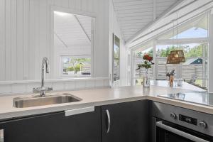 SL323-Slagelse-Bogfinkevej-29