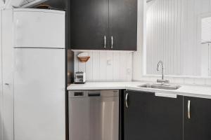 SL323-Slagelse-Bogfinkevej-29