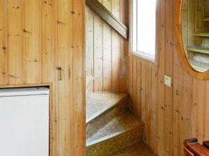 6 person holiday home in Brastad-By Traum