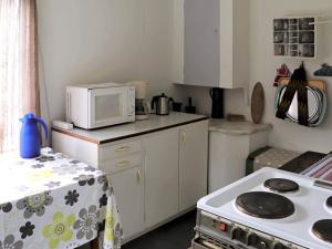 6 person holiday home in KYRKHULT