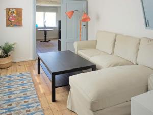 6 person holiday home in KYRKHULT