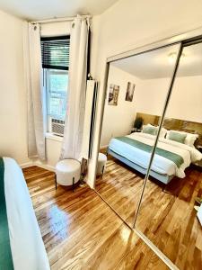 NYCRiverside 2BR Apt 20MintsTime Square