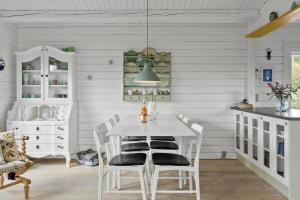 SL333-Slagelse-Spaettevej-32