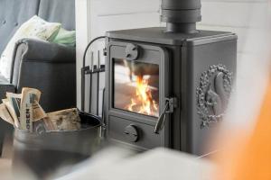 SL333-Slagelse-Spaettevej-32