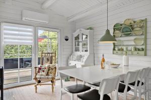 SL333-Slagelse-Spaettevej-32