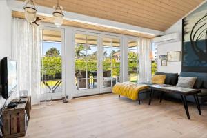 SL338-Slagelse-Storkevej-7