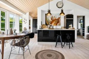 SL338-Slagelse-Storkevej-7