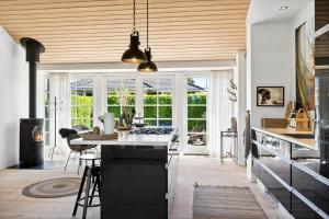 SL338-Slagelse-Storkevej-7