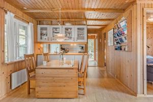 K19047-Kalundborg-Charlesvej-8