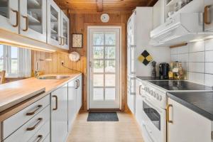 K19047-Kalundborg-Charlesvej-8