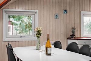 K20063-Store-Fuglede-Ostvej-6