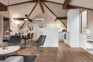 K20063-Store-Fuglede-Ostvej-6