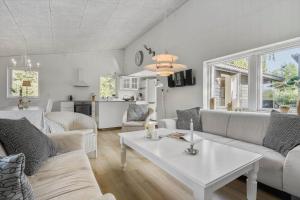 SL335-Slagelse-Bekkasinvej-1