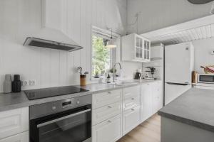 SL335-Slagelse-Bekkasinvej-1