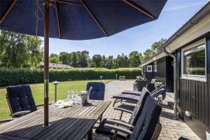 SL256-Skaelskor-Ostre-Strand-115