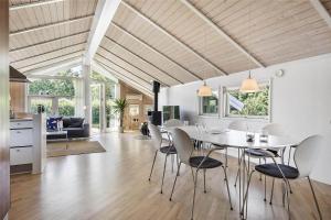 SL256-Skaelskor-Ostre-Strand-115