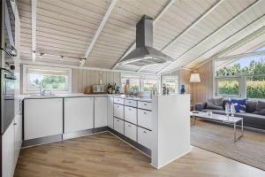 SL256-Skaelskor-Ostre-Strand-115