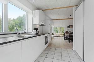 K19088-Eskebjerg-Bjarnesvej-10