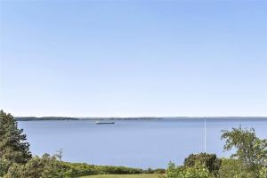 K19016-Kalundborg-Klintedalsvej-37