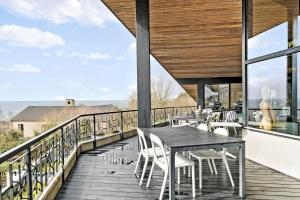 K19016-Kalundborg-Klintedalsvej-37