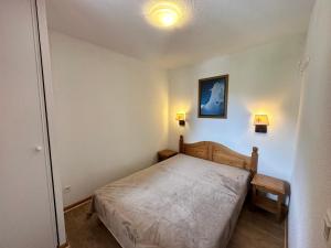 Appartement Lanslebourg, 6 pers, tout confort - FR-1-508-309