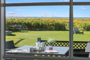 SL260-Slagelse-Strandvaenget-48