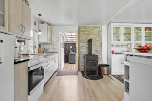 SL260-Slagelse-Strandvaenget-48