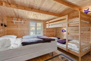 SL260-Slagelse-Strandvaenget-48