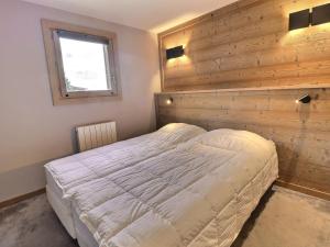 Superbe Duplex 5 Pièces sur Pistes, 4 Chambres, 10 Pers. - FR-1-182-269
