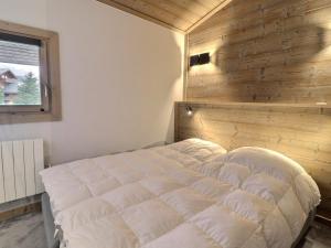Superbe Duplex 5 Pièces sur Pistes, 4 Chambres, 10 Pers. - FR-1-182-269