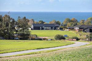 SL296-Slagelse-Athenesvej-7