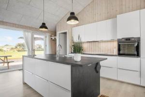 SL296-Slagelse-Athenesvej-7