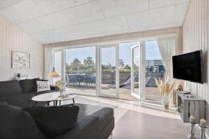 SL296-Slagelse-Athenesvej-7