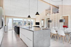 SL296-Slagelse-Athenesvej-7