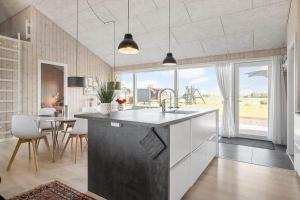 SL296-Slagelse-Athenesvej-7