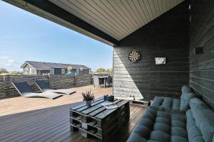 SL296-Slagelse-Athenesvej-7