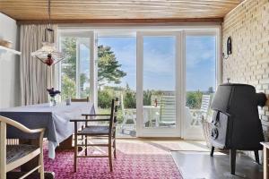 K19023-Kalundborg-Sneppevej-9