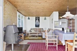 K19023-Kalundborg-Sneppevej-9