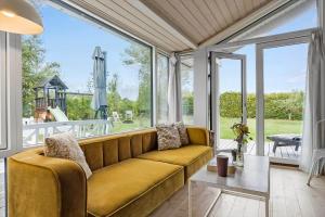 SL326-Slagelse-Lovsangervej-7